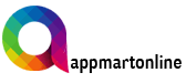 Appmartonline
